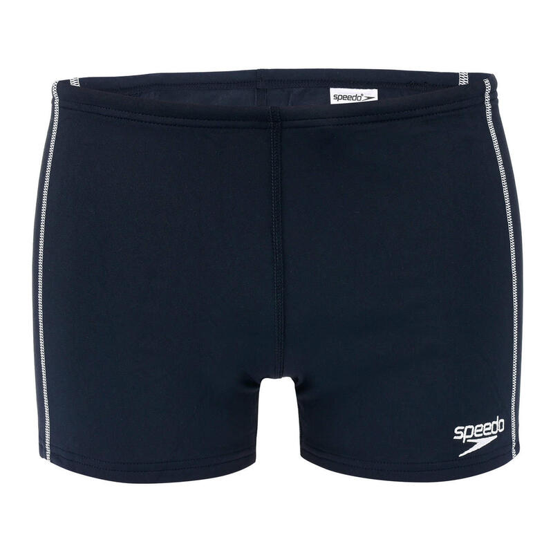 Kąpielówki bokserki męskie pływackie SPEEDO CLASSIC+ ASHT 8-007327780