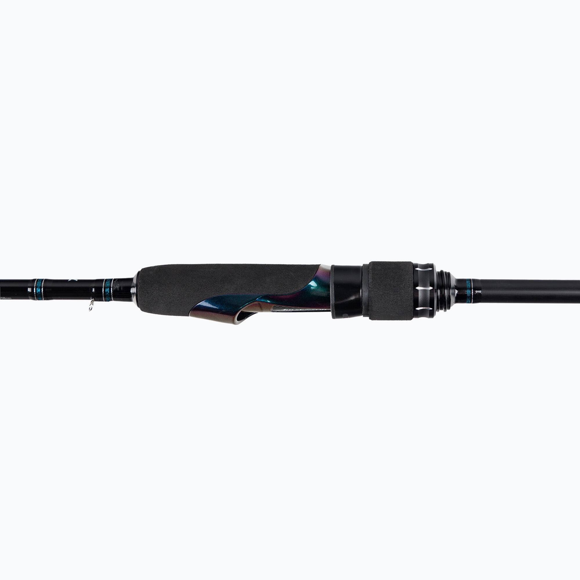 Canna da spinning Daiwa Procyon UL Spin 2/5