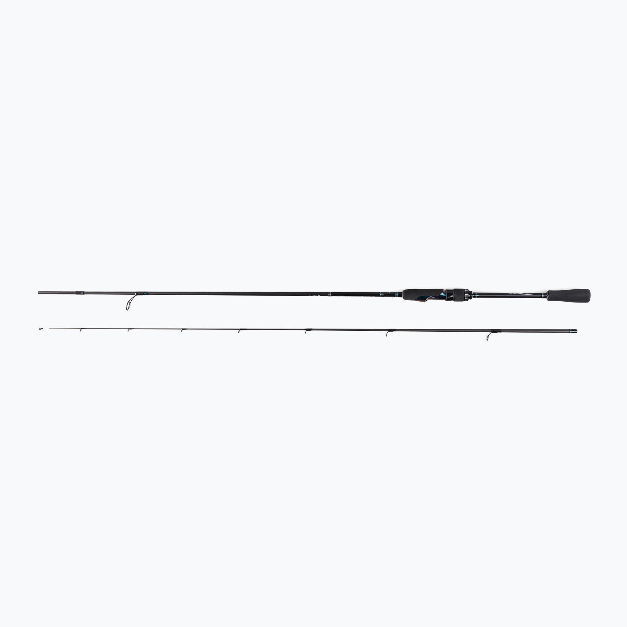DAIWA Canna da spinning Daiwa Procyon UL Spin