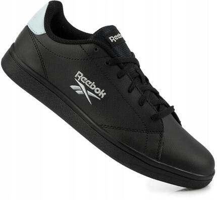 Damskie buty sportowe Reebok Royal Complete