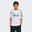 Maillot Domicile Real Madrid 24/25 Enfants