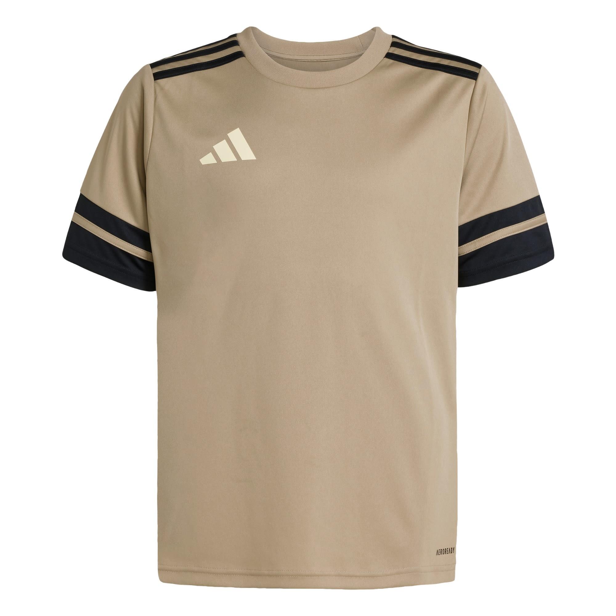 Squadra 25 Voetbalshirt Kids 2/7