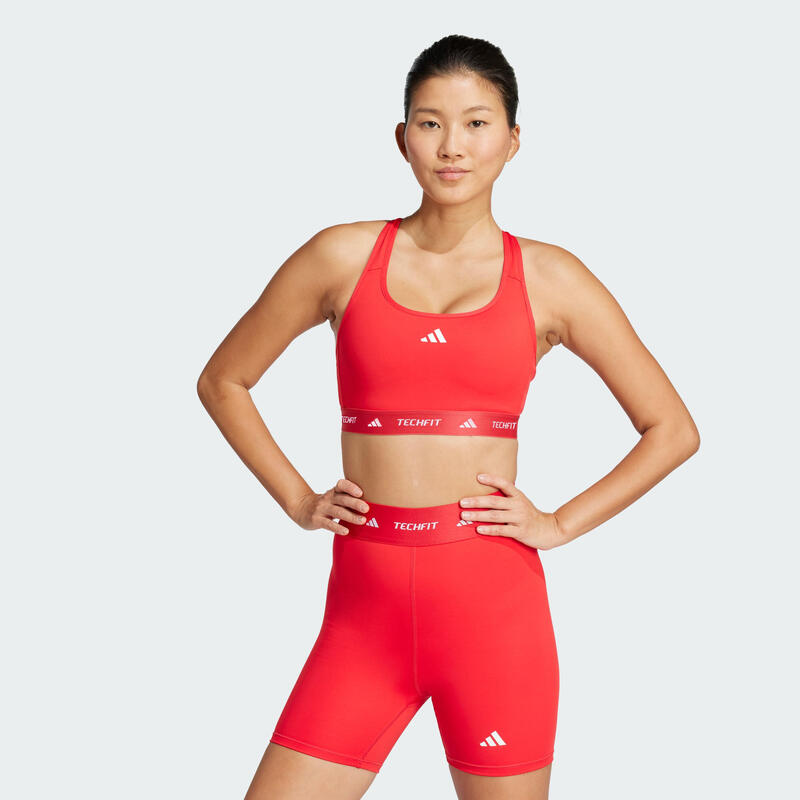 Brassière TECHFIT