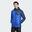 Bunda Terrex Multi Light Down Hooded