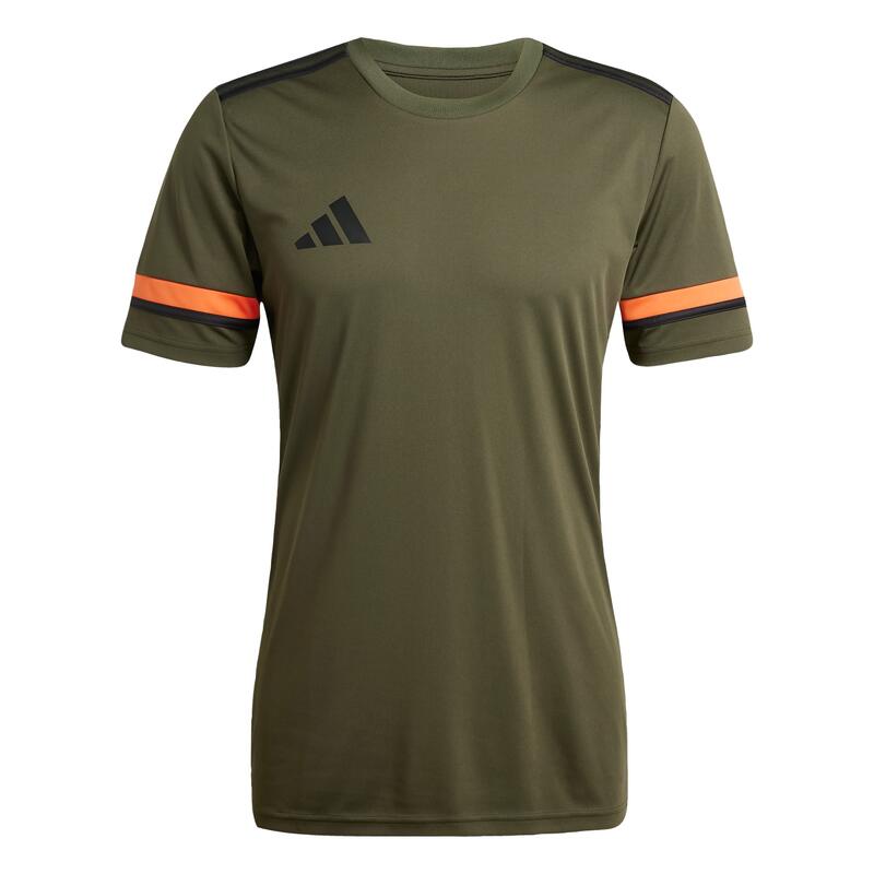 Maillot Squadra 25