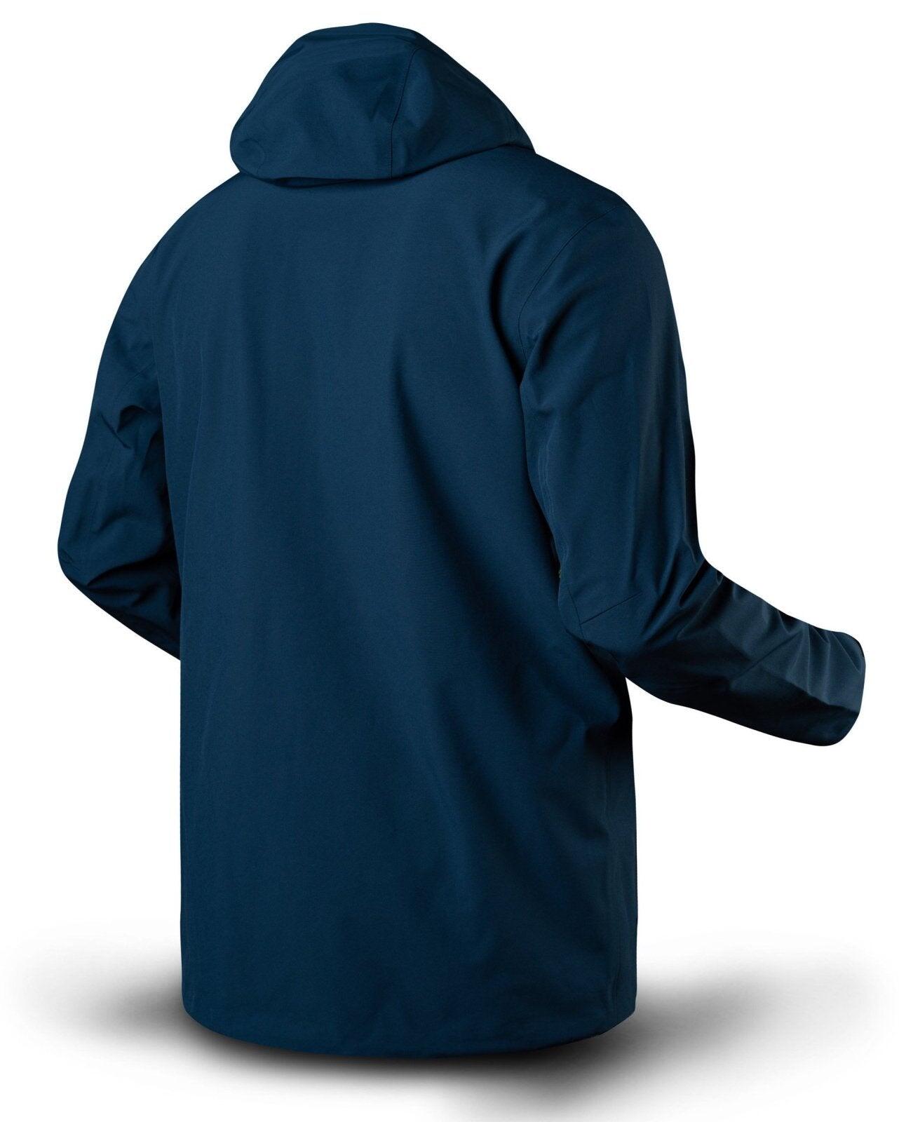 Jacke Trimm INTENSE 5/7