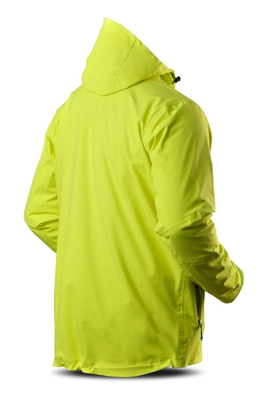 Jacke Trimm INTENSE 3/7