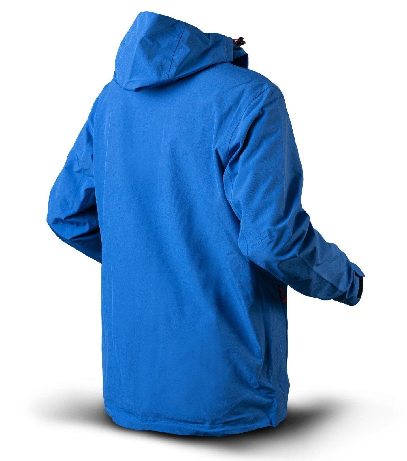 Jacke Trimm INTENSE 7/7