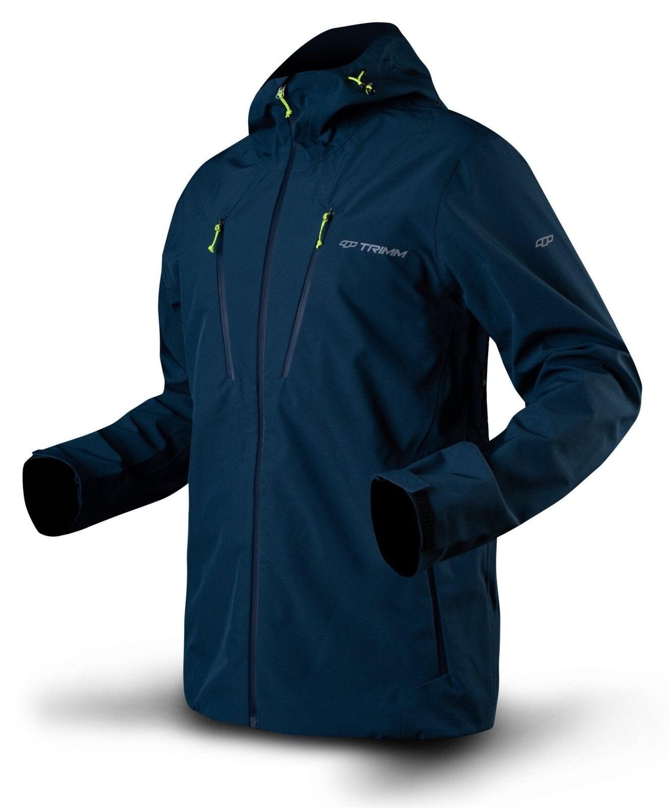 Jacke Trimm INTENSE 4/7