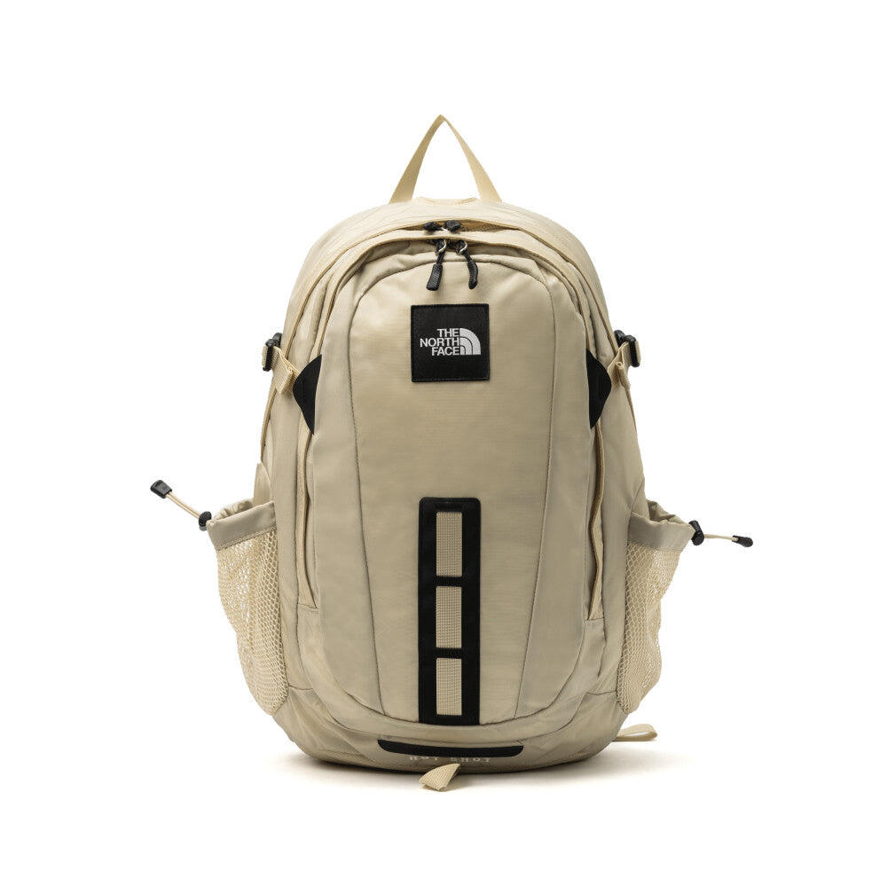 Hot Shot SE Backpack | The North Face