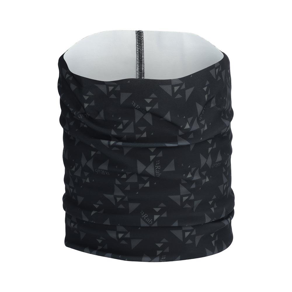 Rab Transition Neck Tube Orion Blue