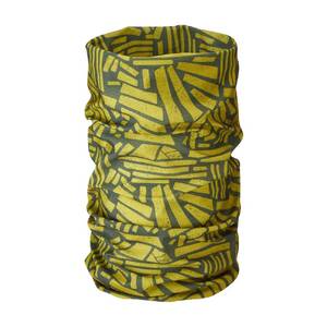 Rab Tube Army/Aspen Green