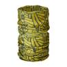 Rab Tube Army/Aspen Green