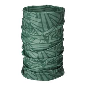 Rab Tube Green Slate/Glacier Blue