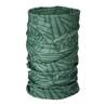 Rab Tube Green Slate/Glacier Blue