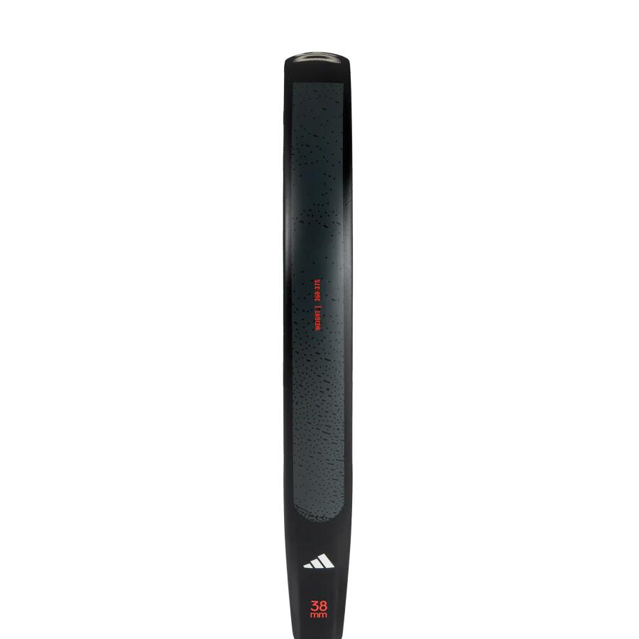 Pala de Pádel Adidas Drive 3.4 Black 5/7