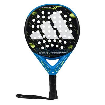 Adidas Adipower Junior 3.4 Pala de Pádel