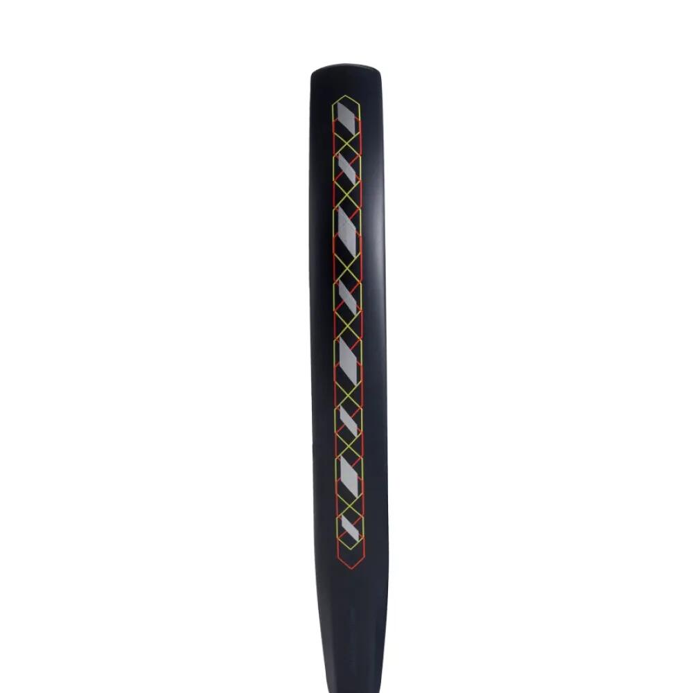 Raquette de Padel Adidas Match Blue 3.4 7/7