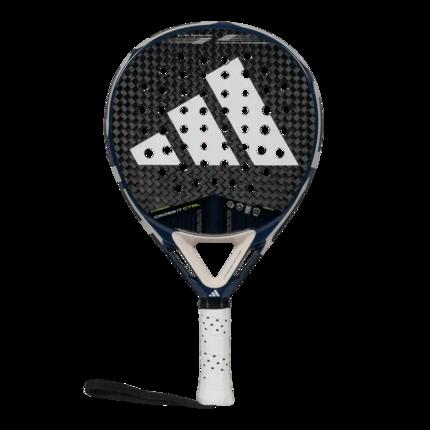 Raquette de Padel Adidas Cross It Carbon CTRL 3.4