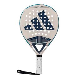 Raquette de Padel Adidas Cross It Team Light 3.4 2025