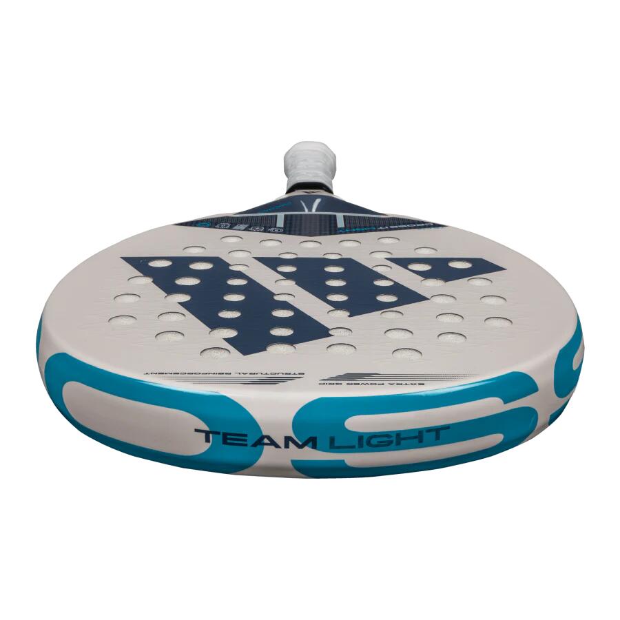 Adidas Cross It Team Light 3.4 2025 Pala de Pádel 4/5