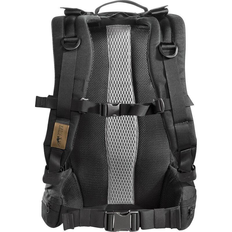 Rucsac tactic Tasmanian Tiger TT Modular Combat Pack