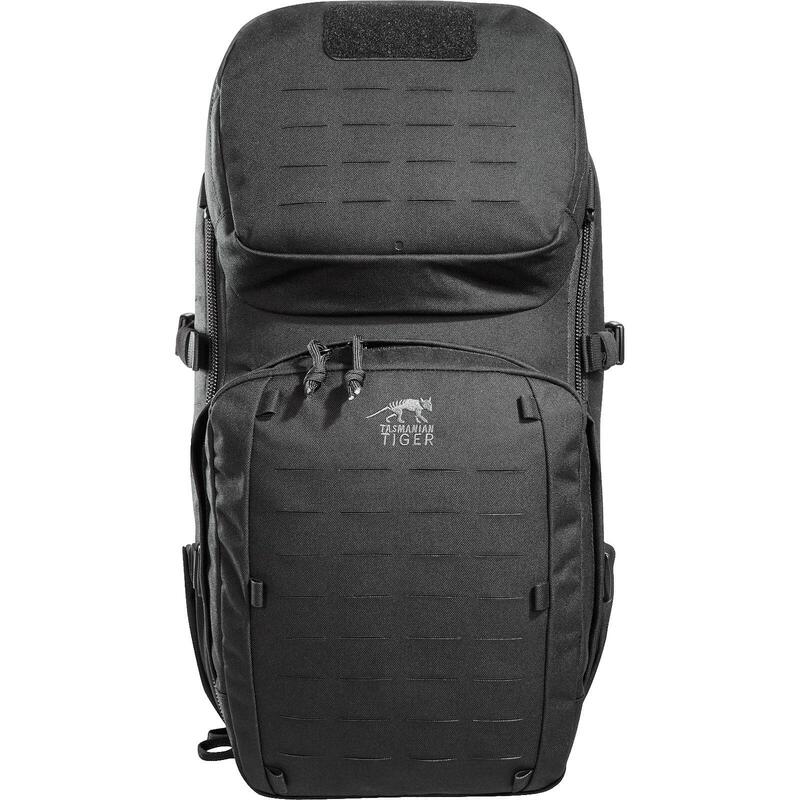 Rucsac tactic Tasmanian Tiger TT Modular Combat Pack