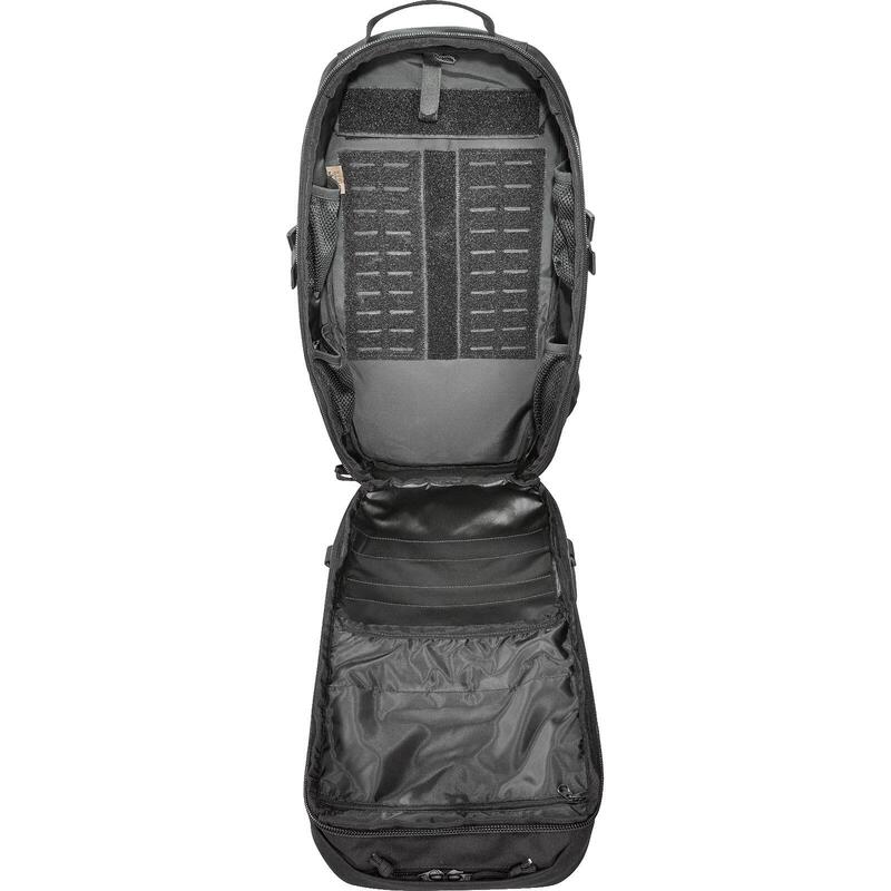 Mochila táctica Tasmanian Tiger TT Modular Combat Pack