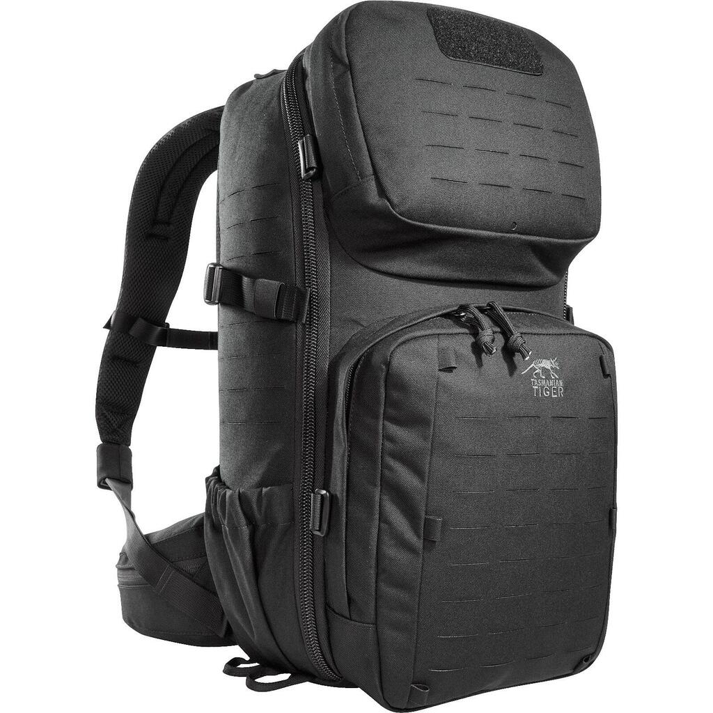 Backpack Tasmanian Tiger Combat MC
