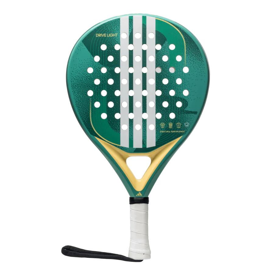 ADIDAS Adidas Drive Light 3.4 Padelschläger