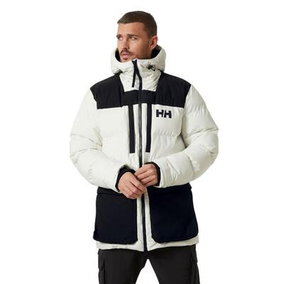 Parka Helly Hansen patrol