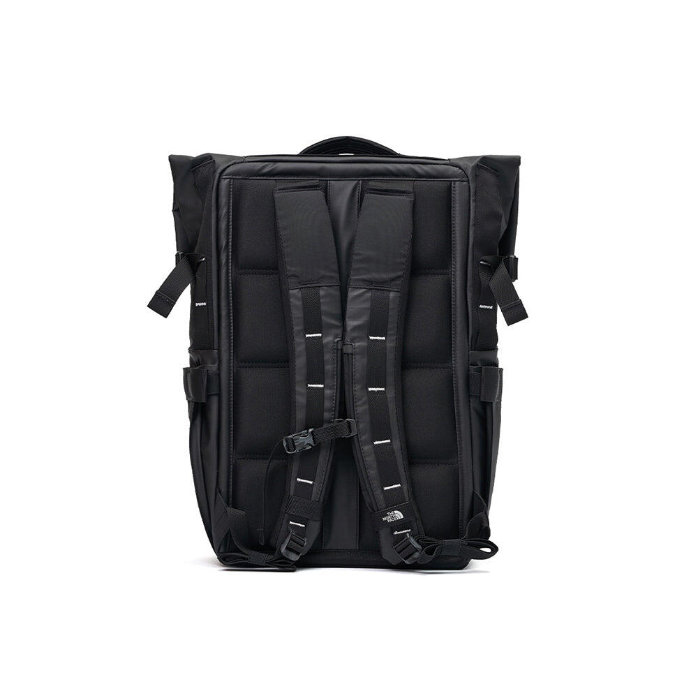 clear mini backpack target BreadcrumbSubBMC:Bottle Accessories Large zipper main compartment Talla:46 Wunderlust Backpack *Small 14L