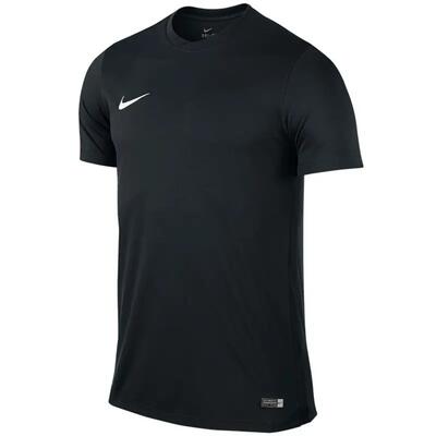 Maglietta Nike Junior Park