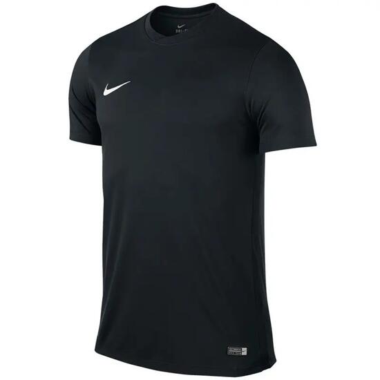 Maglietta Nike Junior Park