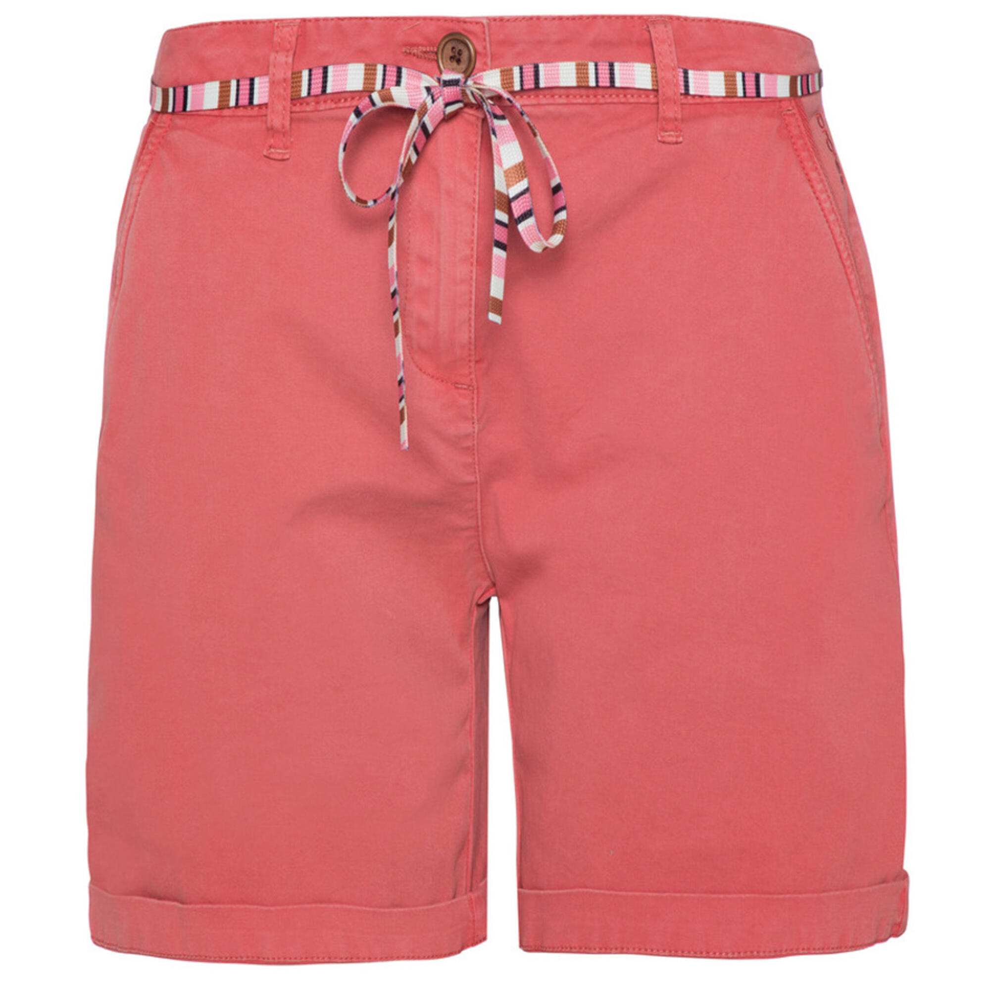 Spodenki damskie Protest PRTANNICK shorts 3/3