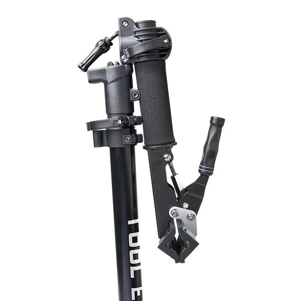 Montážní ocelový stojan TB-WS65