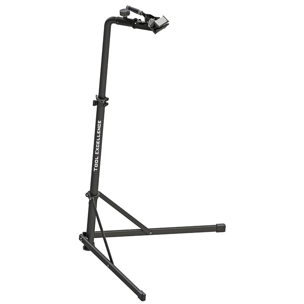 SUPER B Montážní ocelový stojan TB-WS50