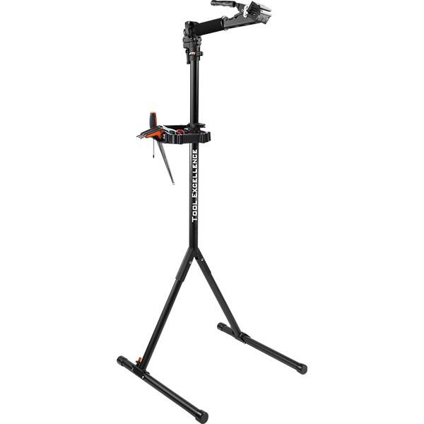 Montážní ocelový stojan TB-WS65