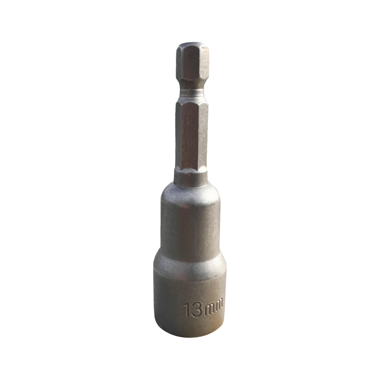 OLPRO Screw in Hard Ground Rock Pegs Peg With 20pcs Adaptor and Peg Puller 4/7