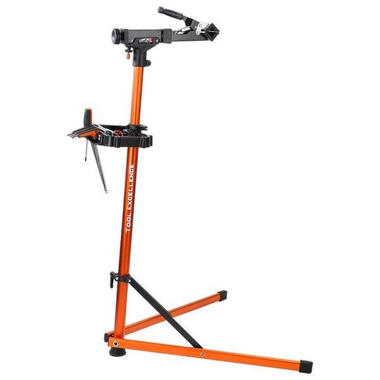 Pied d’atelier Super B Pro 43 - 60''