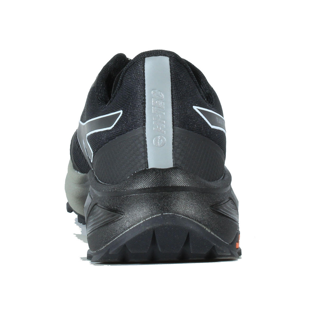 Baskets Hi-tec modèle O090143004 pour homme 3/7