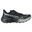 Sapatilhas Hi-tec Flash Trail para homem