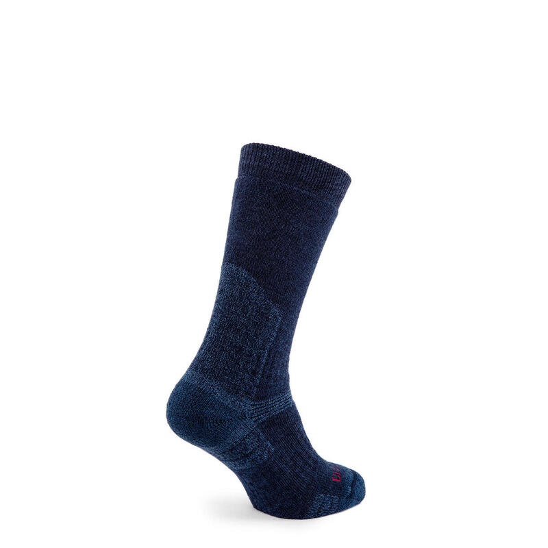 Skarpety do trekkingu Bridgedale Explorer Heavy Merino P Boot