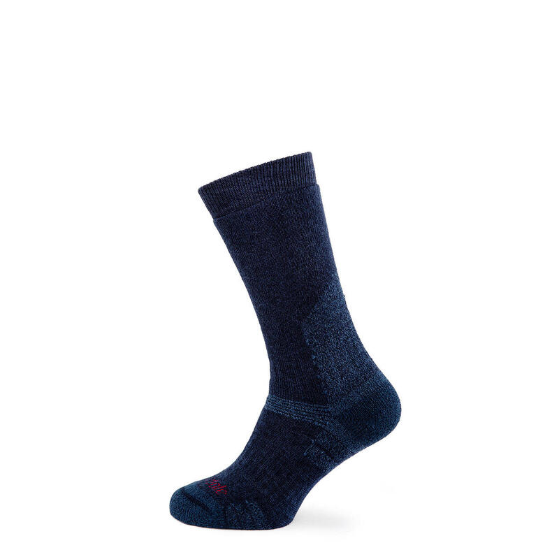 Skarpety do trekkingu Bridgedale Explorer Heavy Merino P Boot