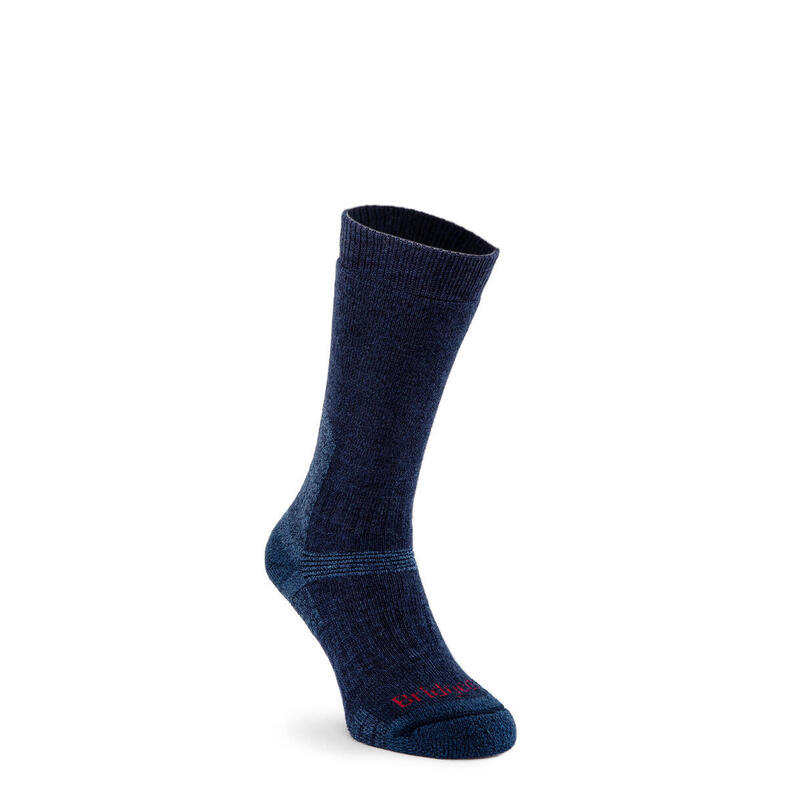 Skarpety do trekkingu Bridgedale Explorer Heavy Merino P Boot