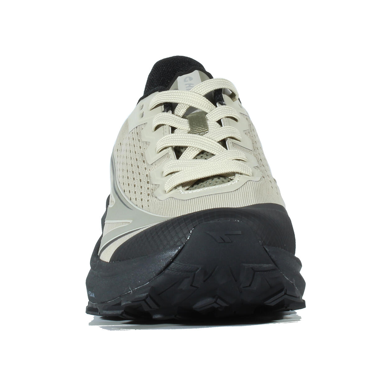 Wandelschoenen Hi-tec model O090143006 voor mannen 5/7