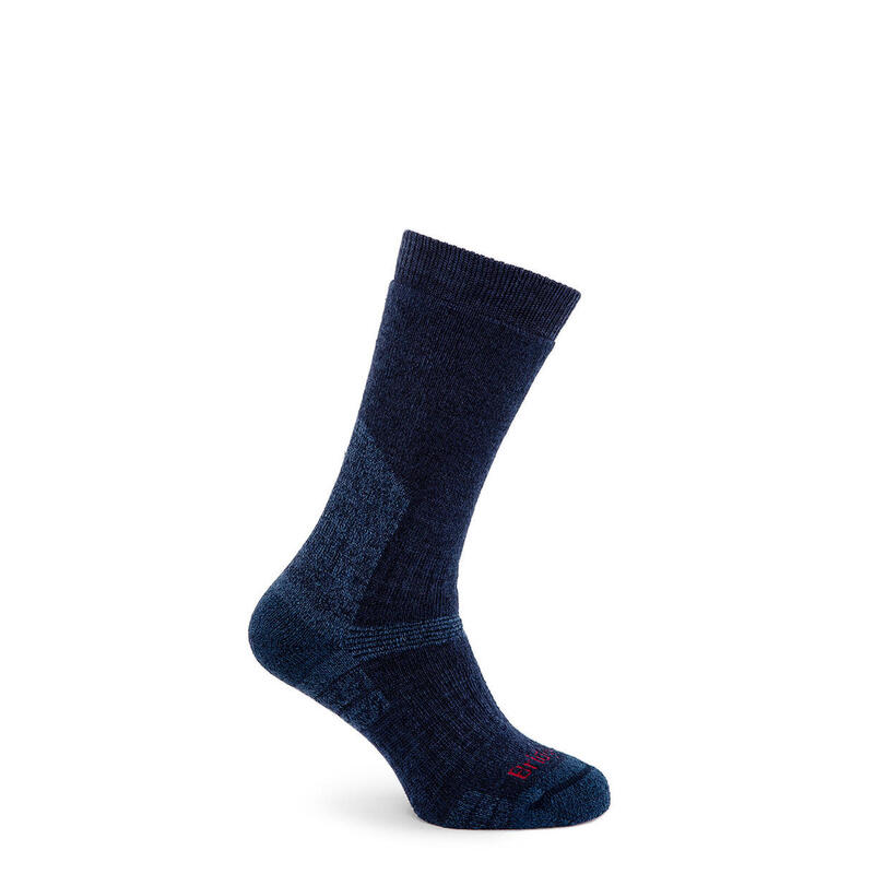 Skarpety do trekkingu Bridgedale Explorer Heavy Merino P Boot