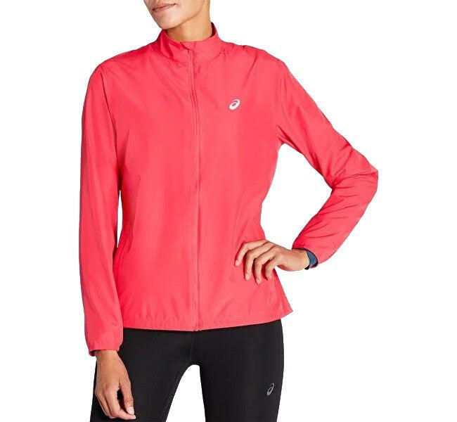 ASICS picture