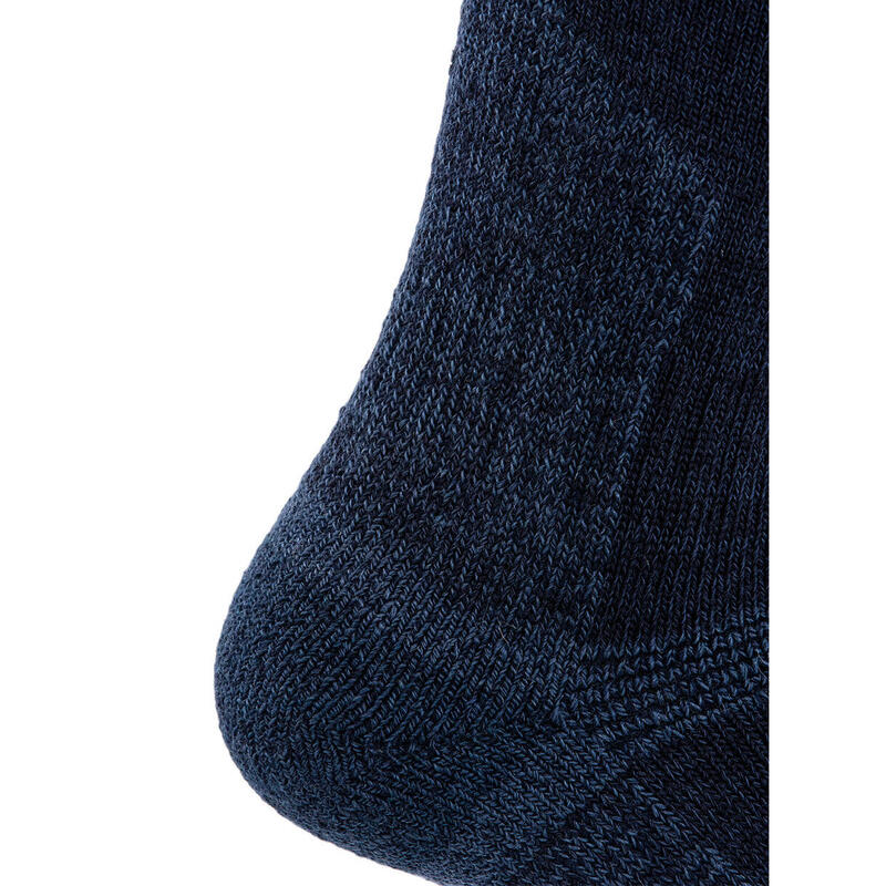 Skarpety do trekkingu Bridgedale Explorer Heavy Merino P Boot
