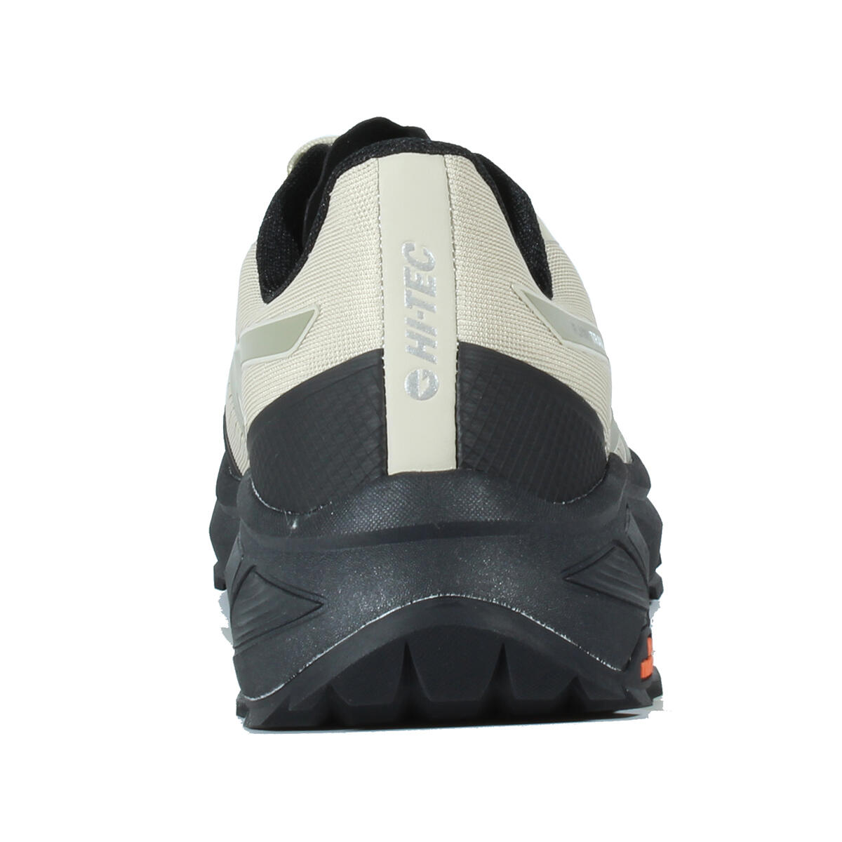 Wandelschoenen Hi-tec model O090143006 voor mannen 3/7